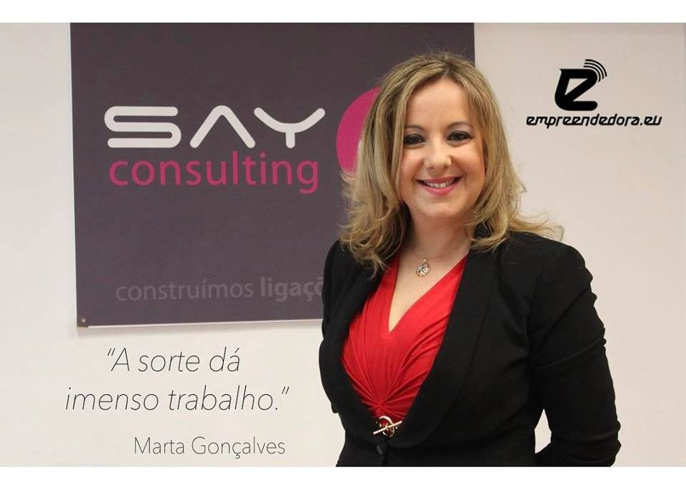 Empreendedora.Eu – O Pitch Perfeito