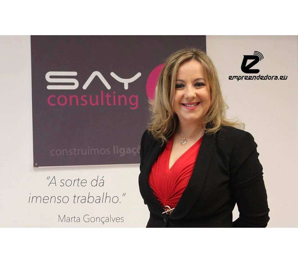 empreendedora.eu