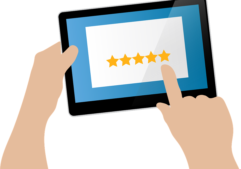 #SuccessSteps | Knowing how to (color)respond to feedback