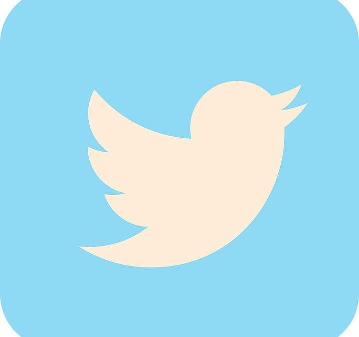 3 rules on how to use Twitter to market your product