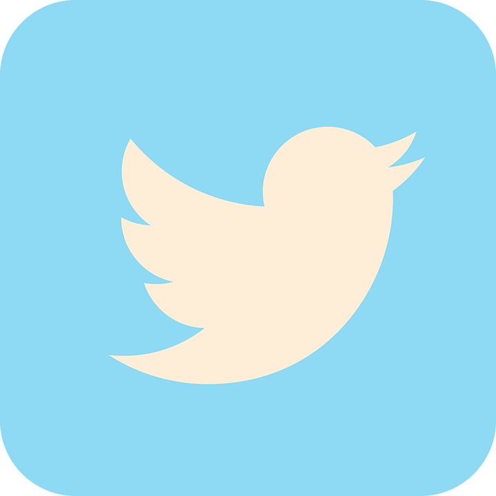 how to use twitter