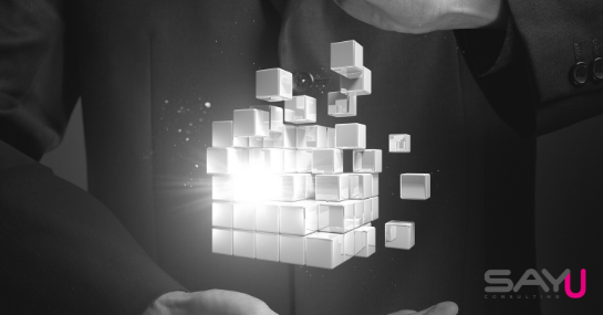 A Era da Transformação Digital e os seus Obstáculos
