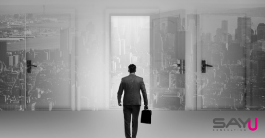 An Age of Opportunity