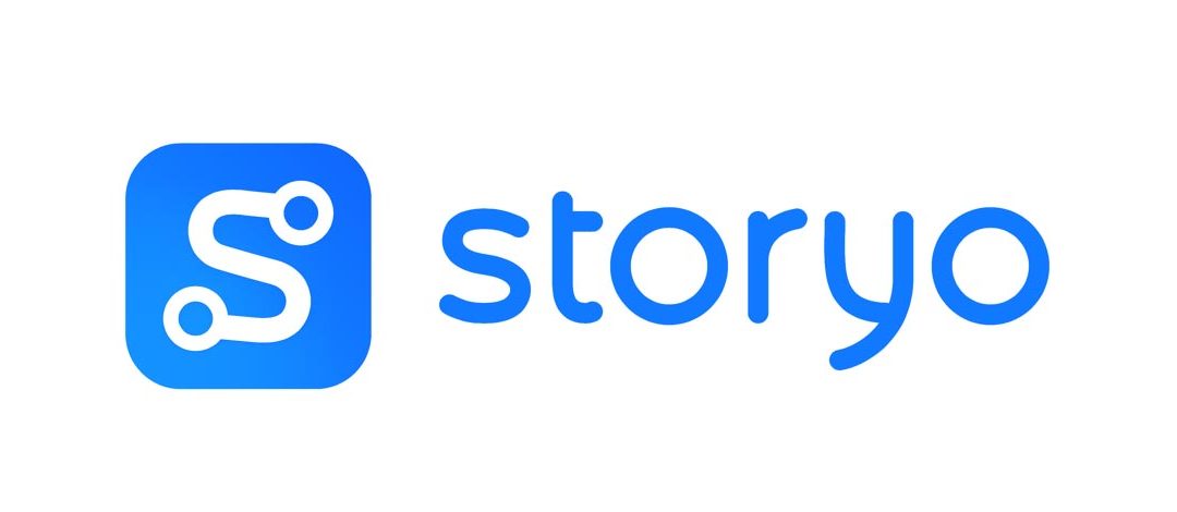 Meet one of the most successful Portuguese apps: Storyo