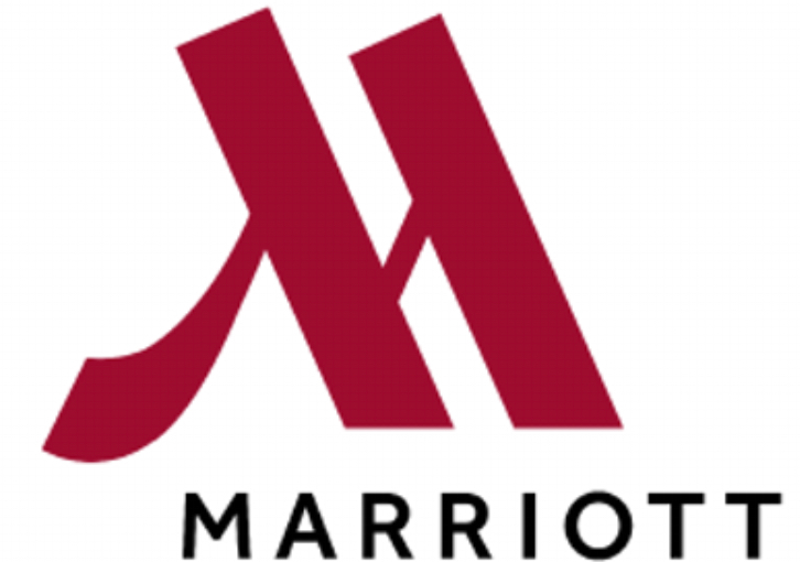 Marriott: Informação como suporte à oferta Marriott: Informação como suporte à oferta