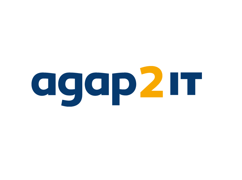 Logo_agap2IT