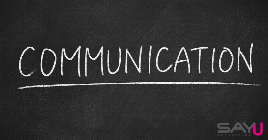 Áreas da Comunicação Áreas da Comunicação