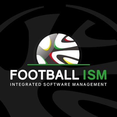 FOOTBALLISM gere formação de jogadores na Nigéria
