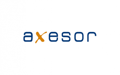 Axesor reforça liderança em Portugal