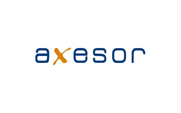 Estudo: Axesor e IDC Estudo: Axesor e IDC