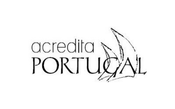 Concurso Montepio Acredita Portugal