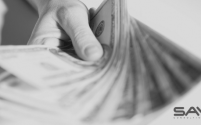 Paid Social : communiquer par le biais d'un contenu payant