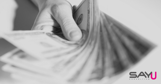 Paid Social : communiquer par le biais d'un contenu payant