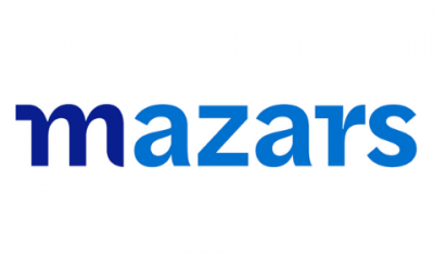 Mazars salienta a importância da adoção de medidas sustentáveis
