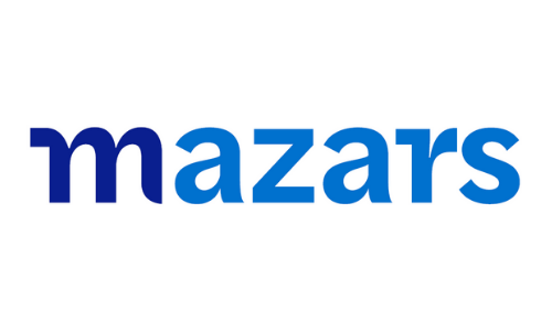Mazars salienta a importância da adoção de medidas sustentáveis