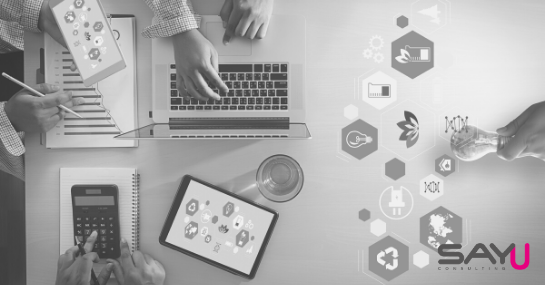 Podem marketing e sustentabilidade coexistir tentativa e erro