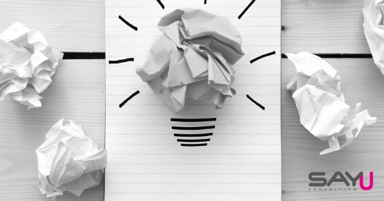 Três dimensões para comunicar a sustentabilidade