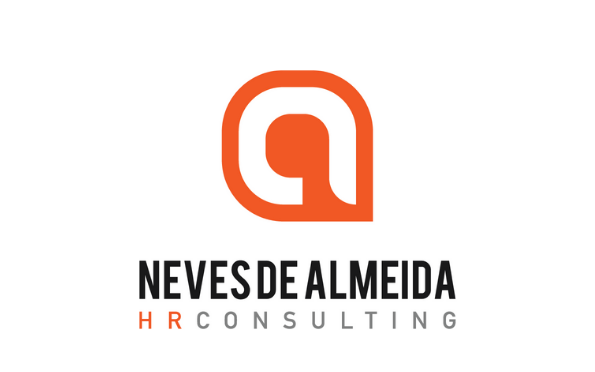 l'amour et la fierté de mon travail