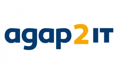 agap2it ultrapassa marca dos 15M€