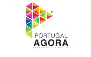 “Portugal Agora” lança 12 propostas