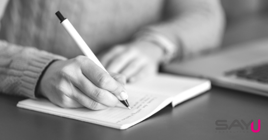 How to Write a Press Release?