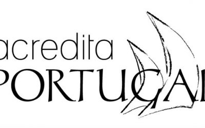 Les lauréats du concours Montepio Acredita Portugal sont annoncés