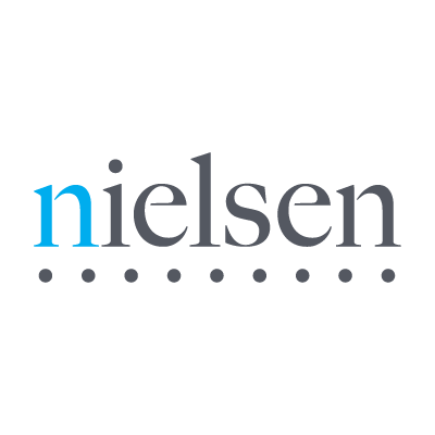 nielsen-logo-vector-38575 COVID sustainable values