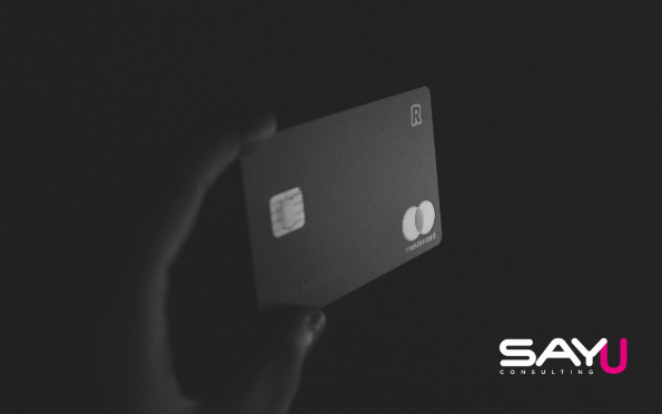 Mastercard