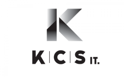 Unidade da KCS iT aumenta oferta e estabelece parceria com Salesforce