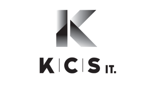 Key Services