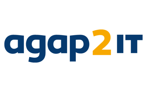 agap2it