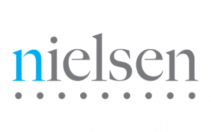 Influencer Selection Model