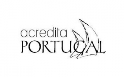 Les lauréats du concours Montepio Acredita Portugal sont annoncés