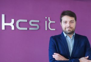 Entreprise Applications