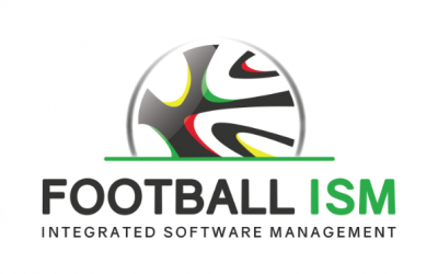Plataforma FOOTBALLISM hega ao Porto