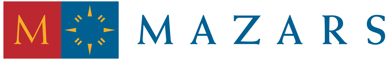 Mazars North America Alliance