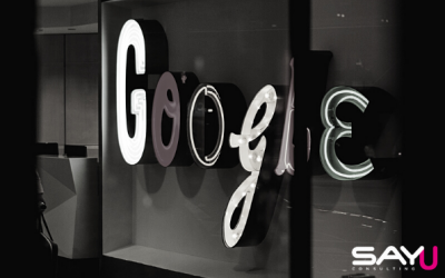Como podem as marcas contribuir para um futuro sustentável: o caso da Google