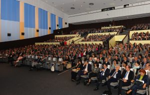 auditoria não pode ser vista como commodity auditoria não pode ser vista como commodity