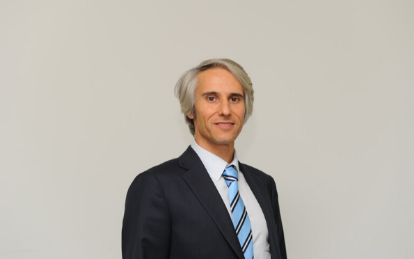 Filipe Nogueira