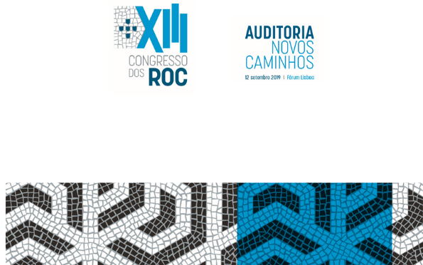 XIII Congresso dos ROC XIII Congresso dos ROC