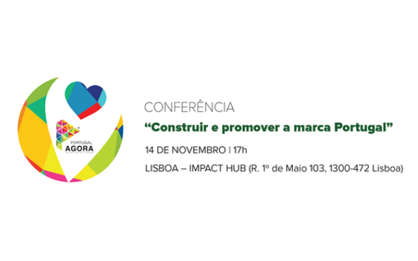 Marca Portugal