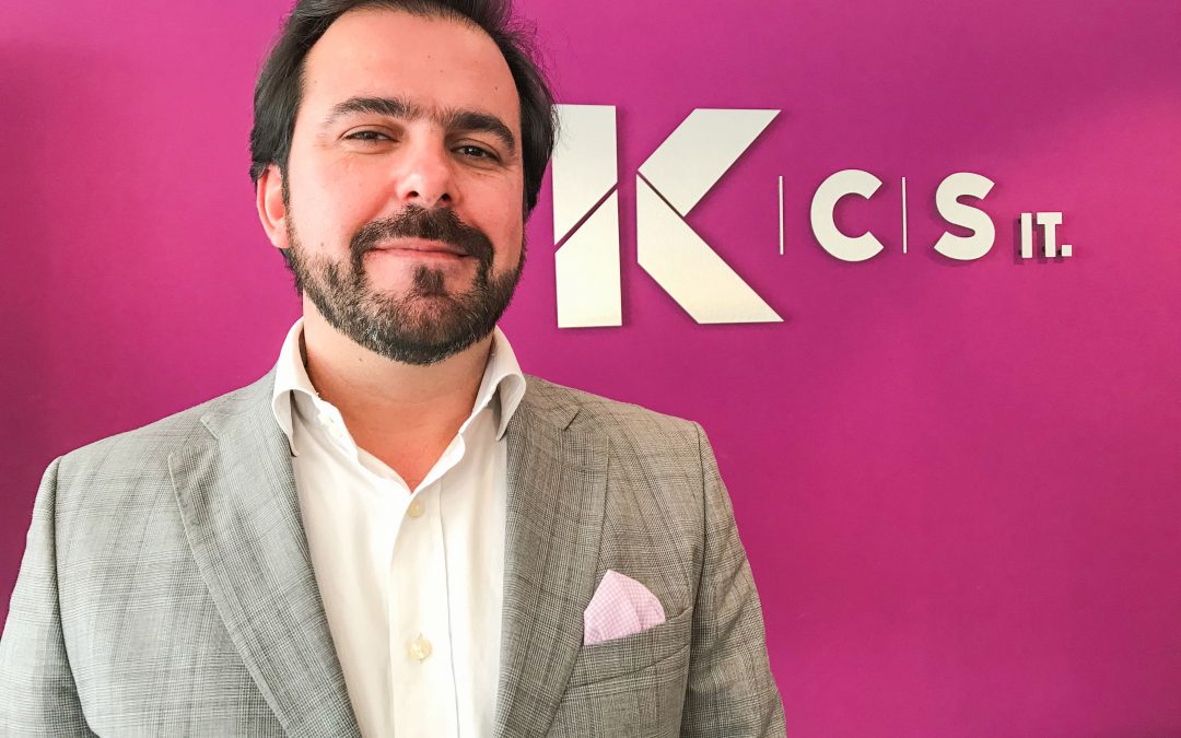 Prémio K.Tech está de volta e procura empreendedorismo tecnológico