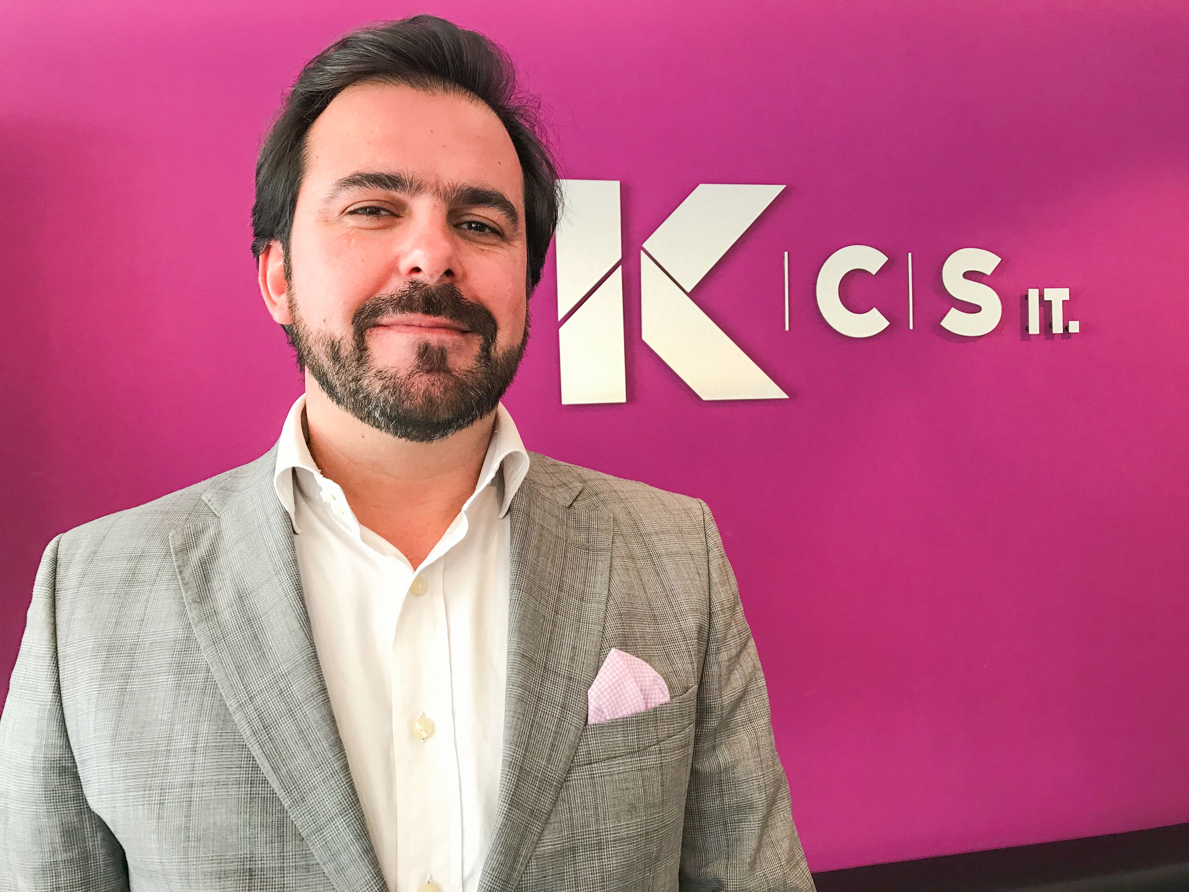 Prémio K.Tech
