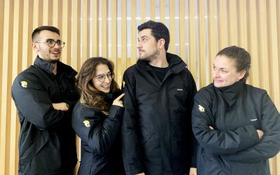 agap2IT launches Employer Branding to value Talent