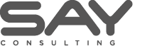 logo_white