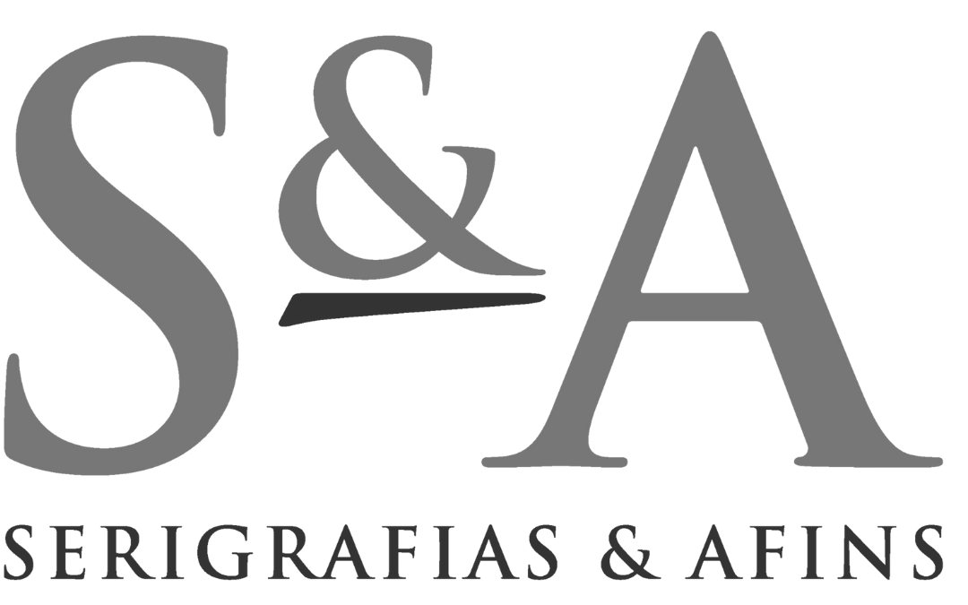 Serigrafias & Afins