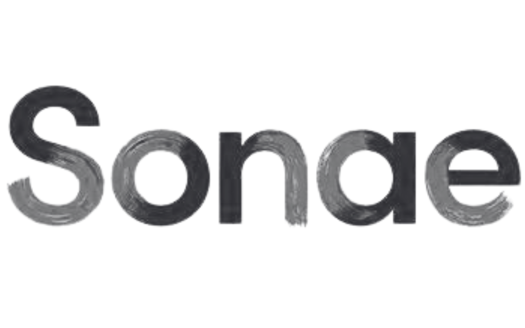 Sonae