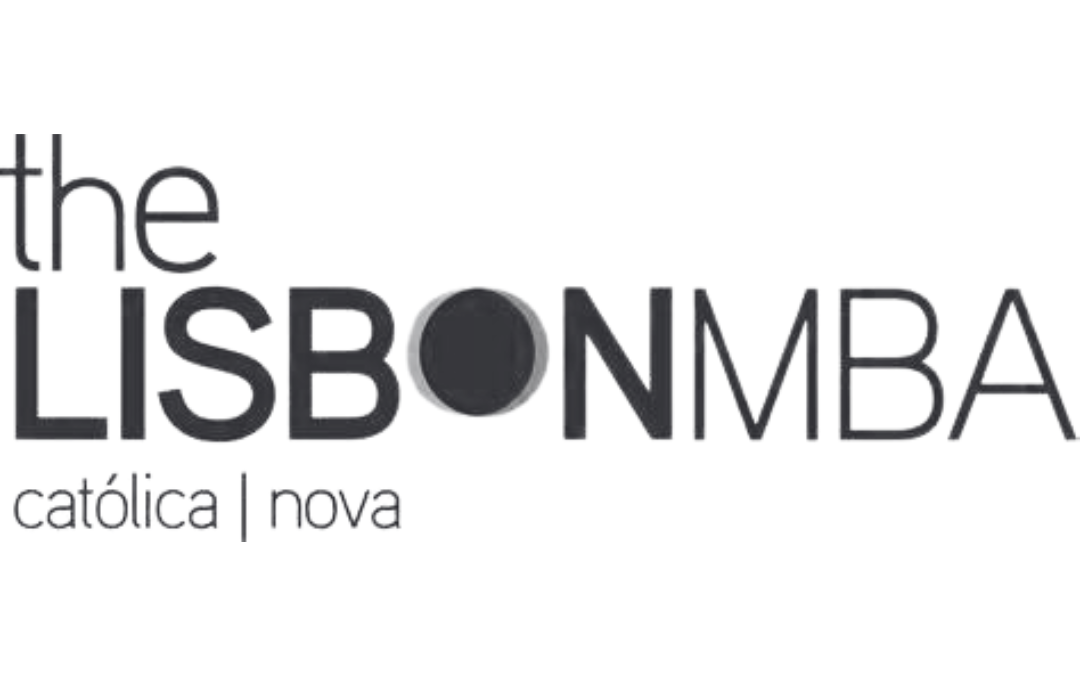 The Lisbon MBA Alumni Club