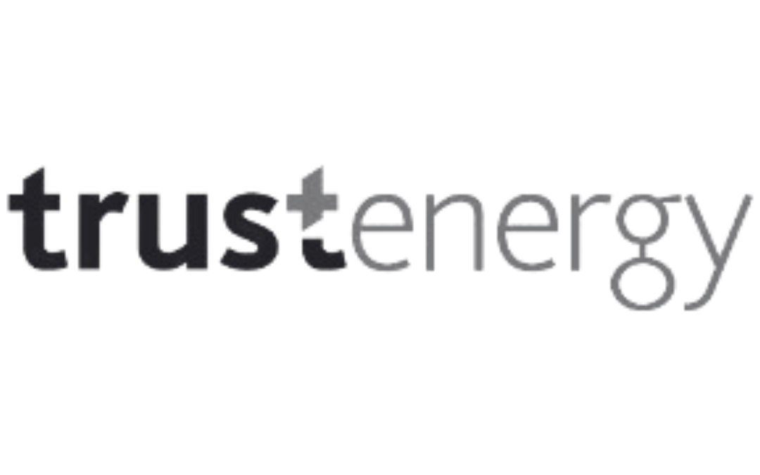 Trust Energy