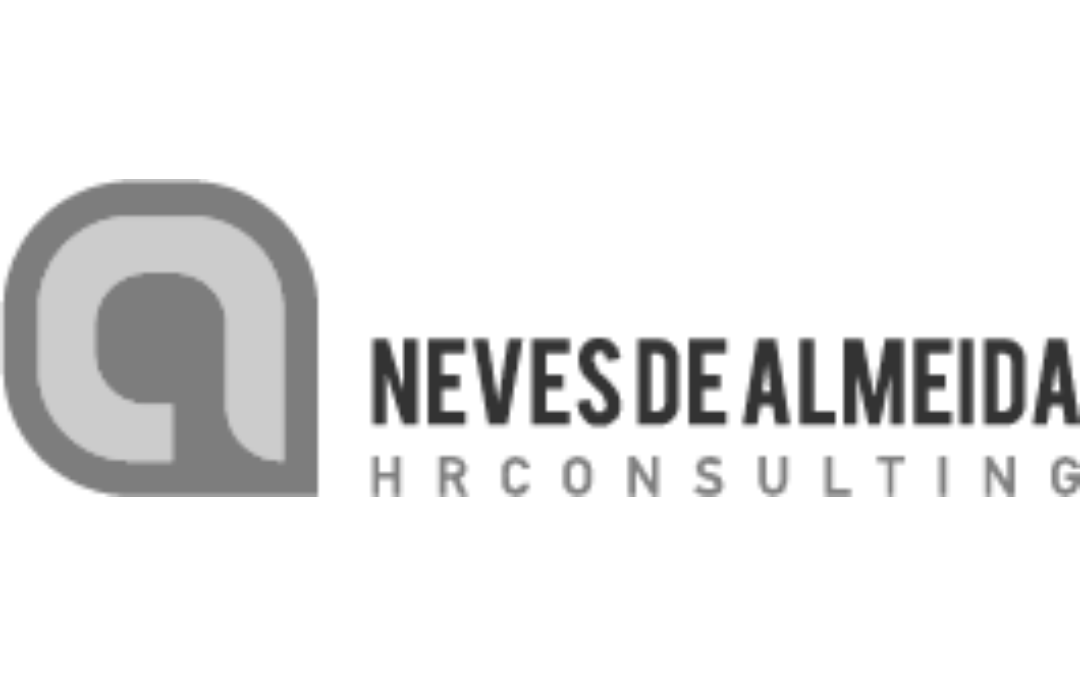 Groupe Neves de Almeida